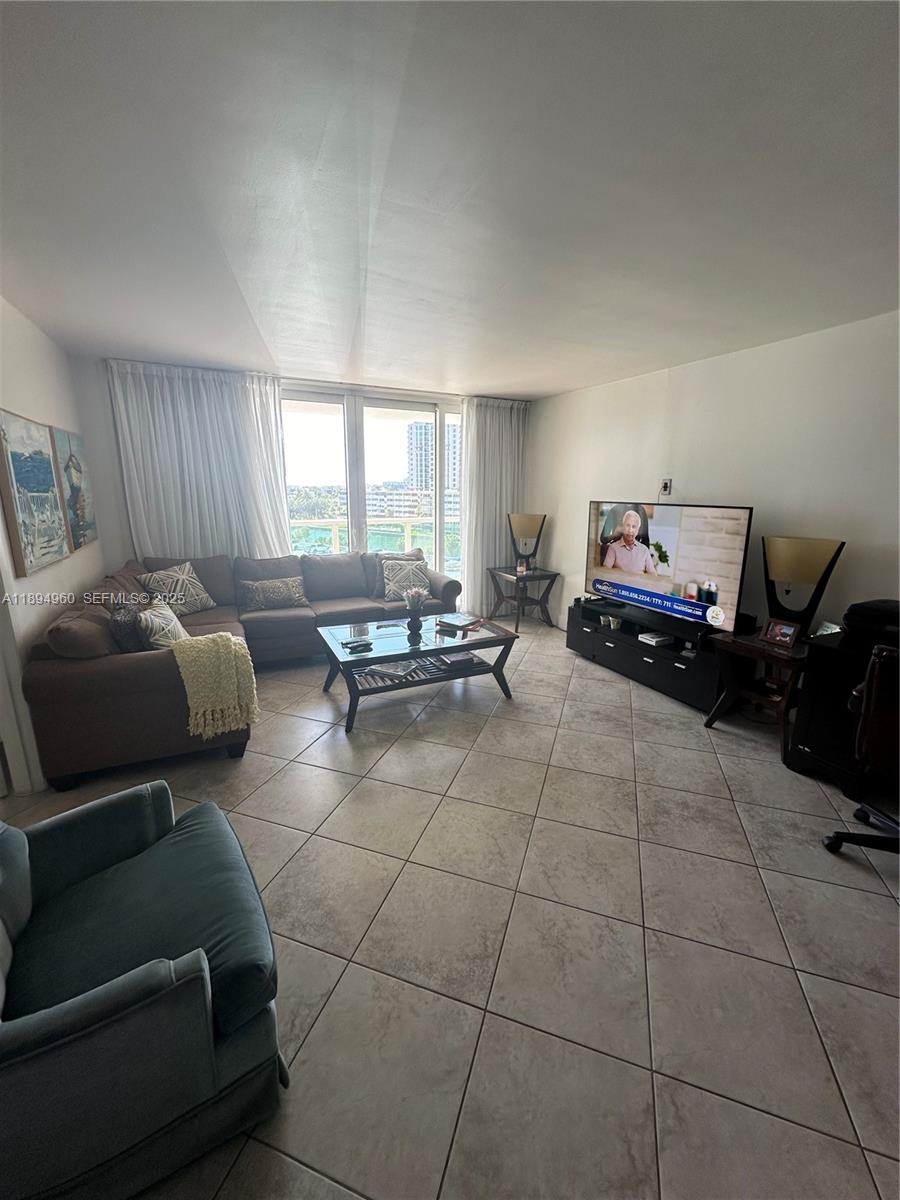 100 Bayview Drive