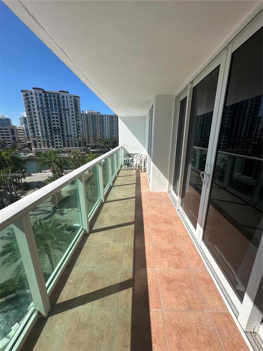 100 Bayview Drive
