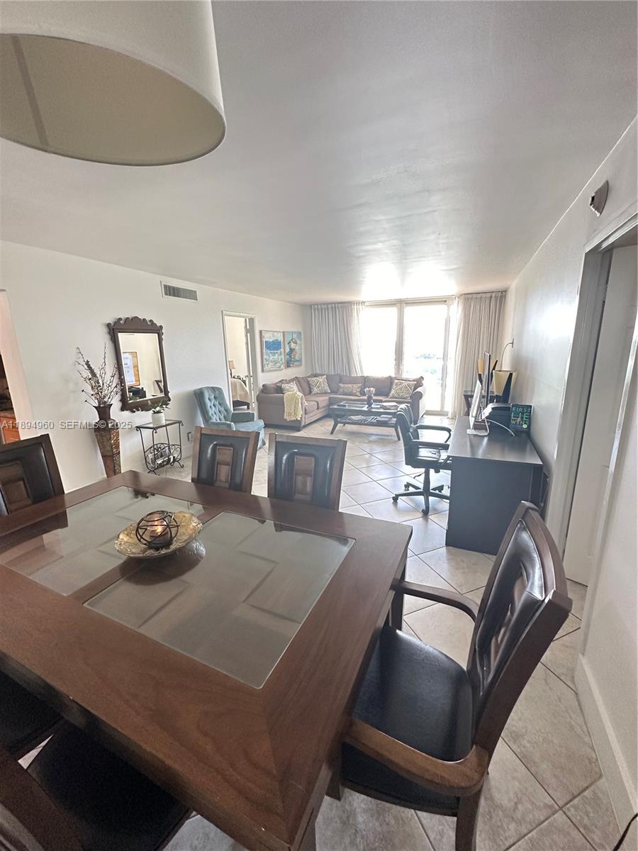 100 Bayview Drive