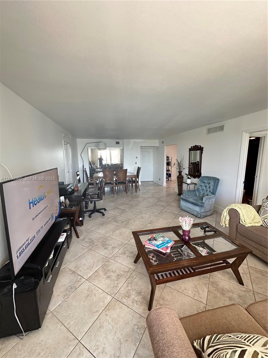 100 Bayview Drive
