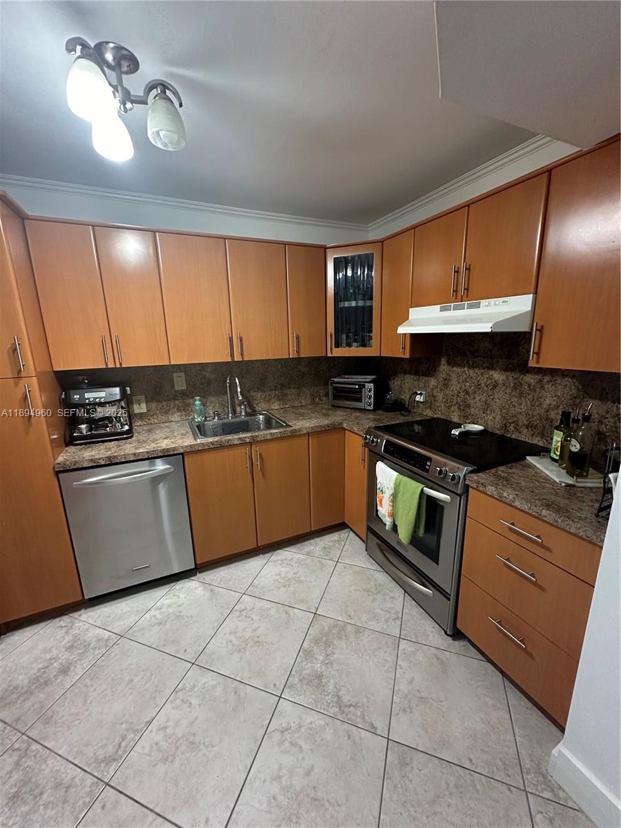 100 Bayview Drive