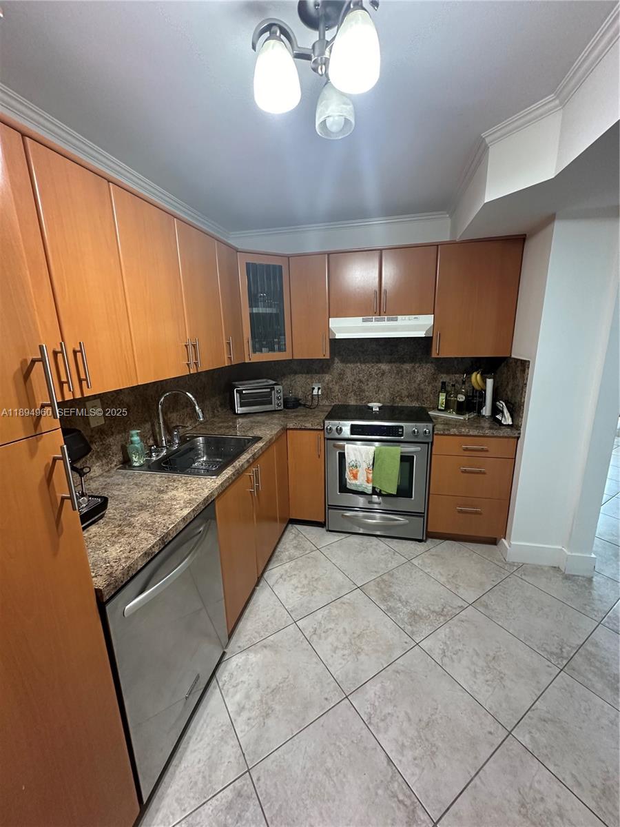100 Bayview Drive