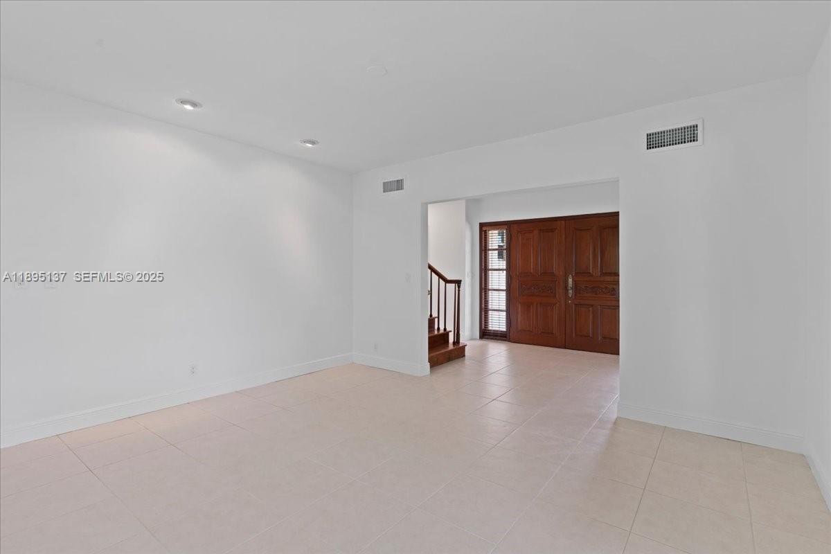 1961 NE 188th Street