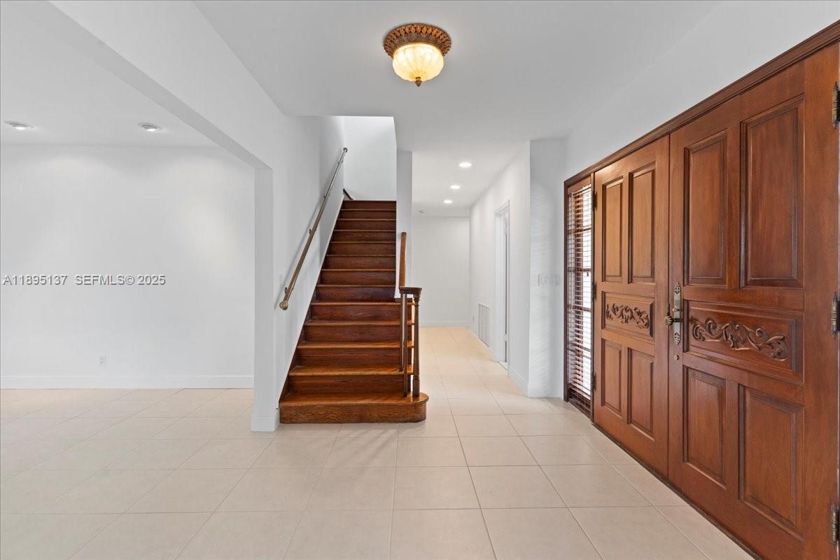 1961 NE 188th Street