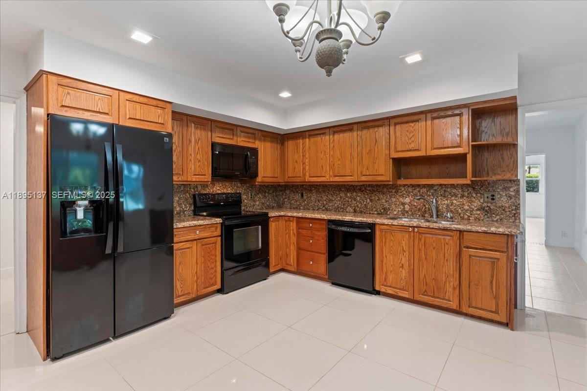 1961 NE 188th Street