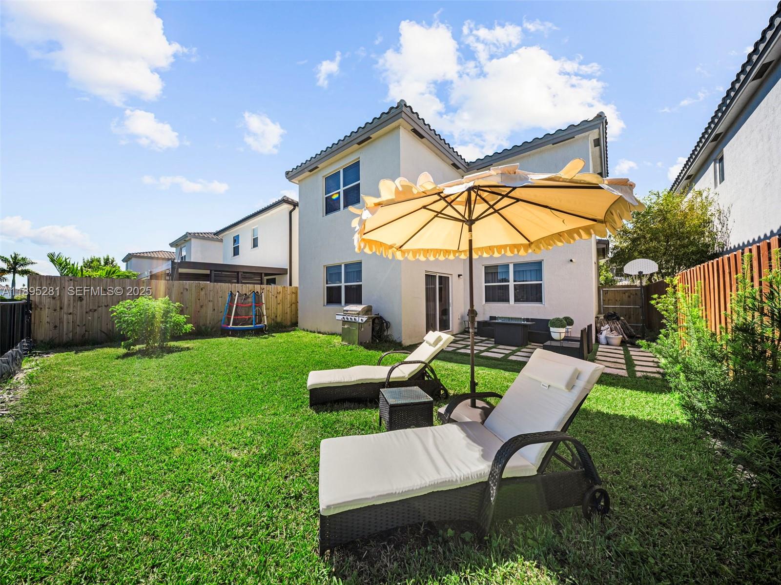 1411 SE 26th Road