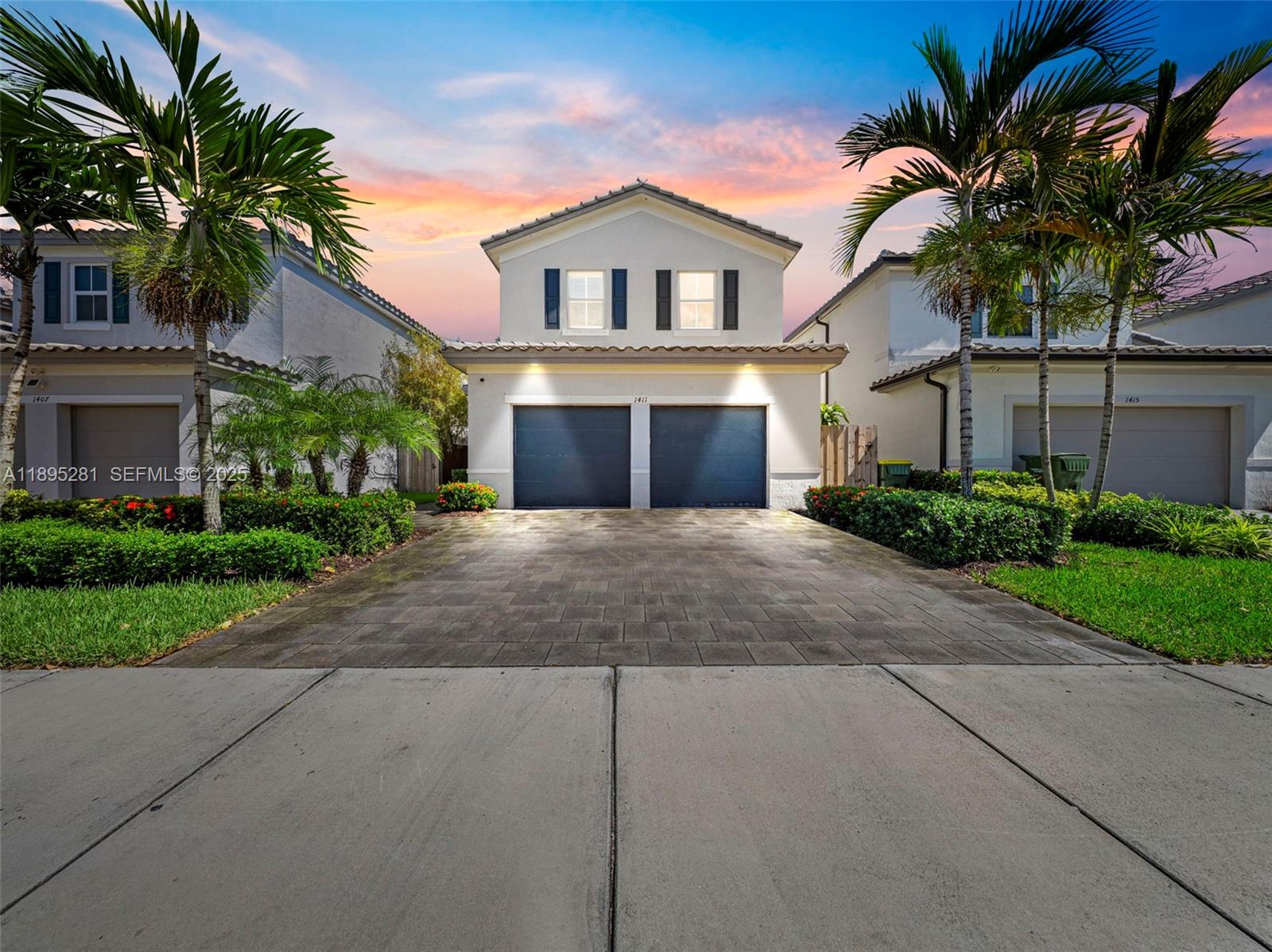 1411 SE 26th Road
