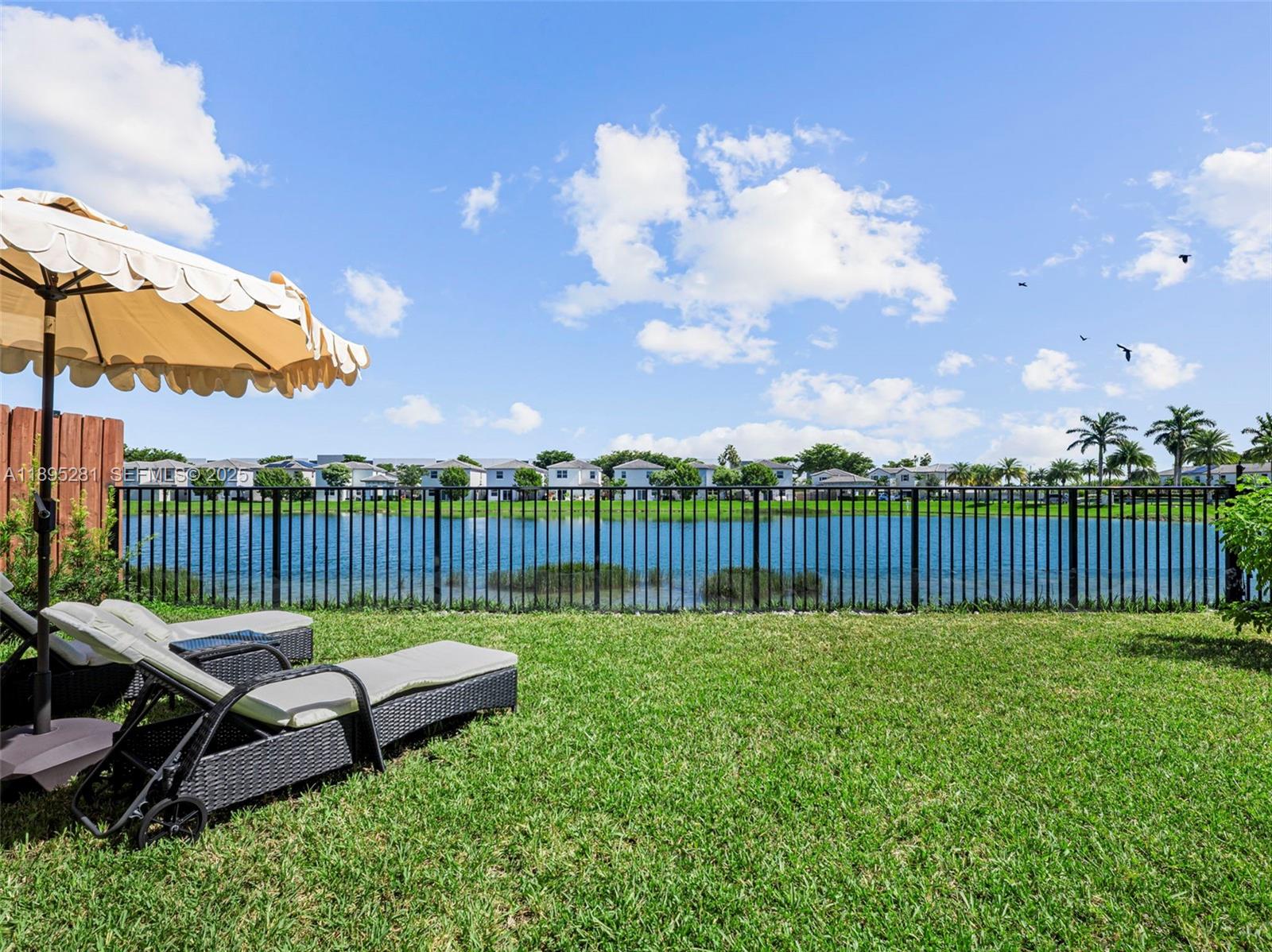 1411 SE 26th Road