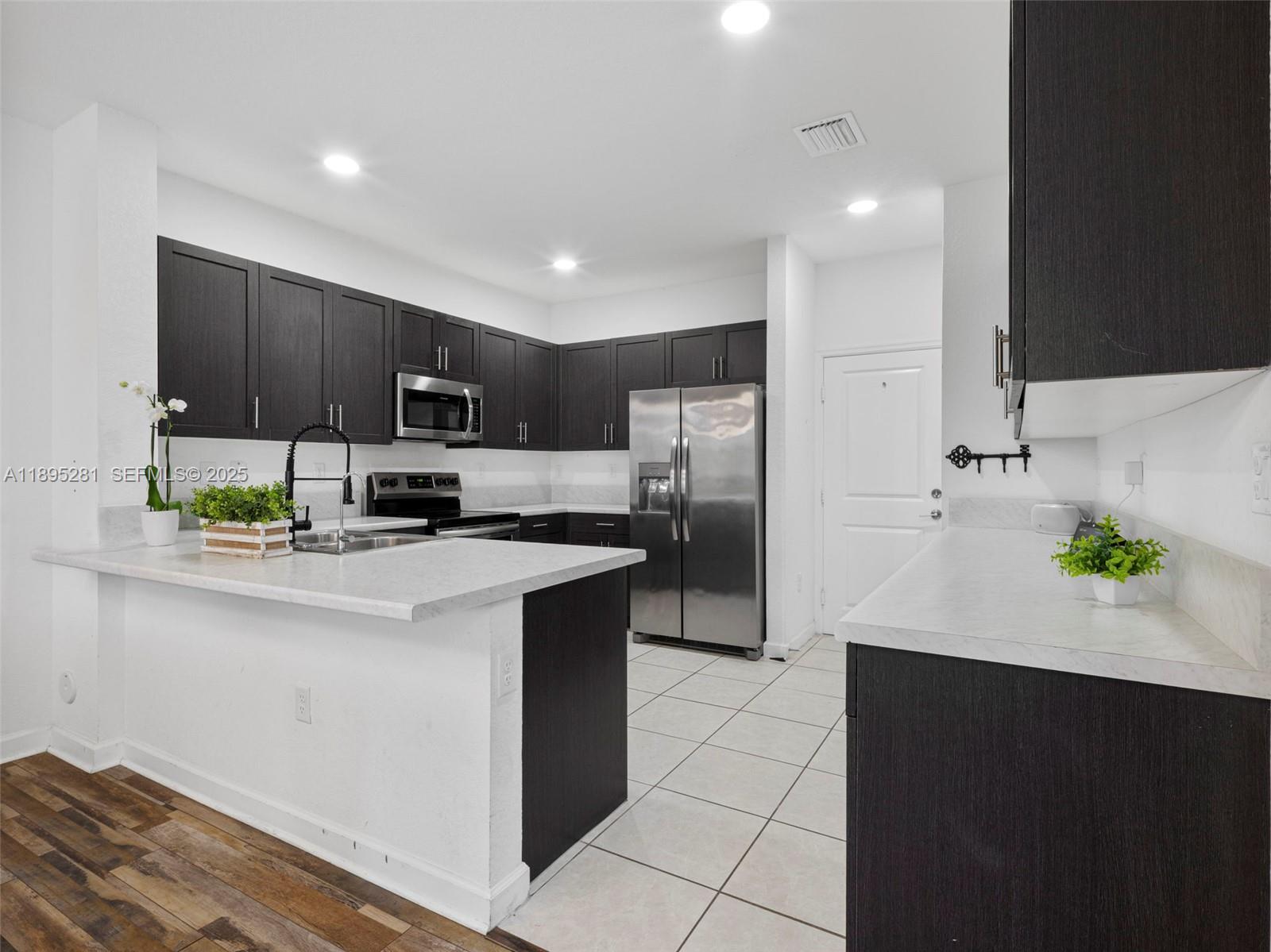 1411 SE 26th Road