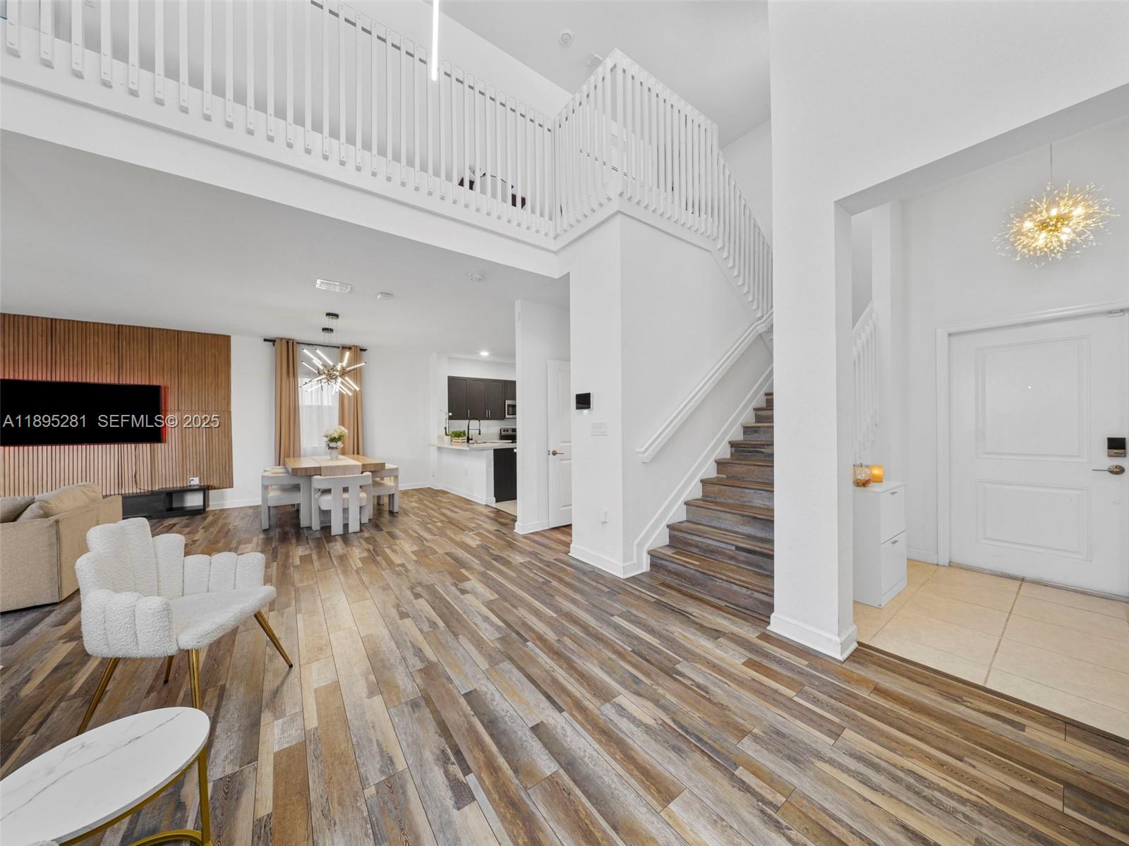 1411 SE 26th Road