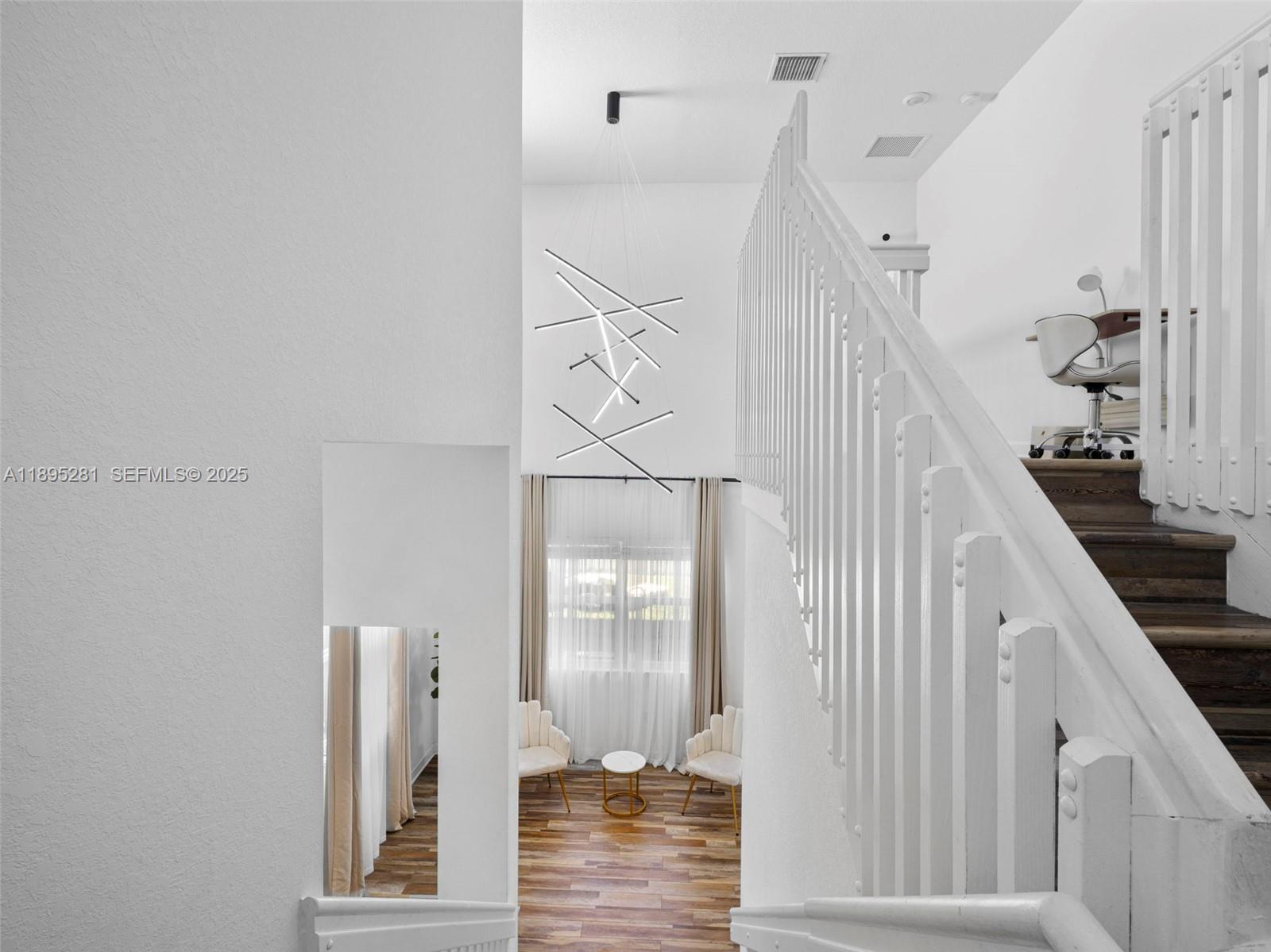 1411 SE 26th Road
