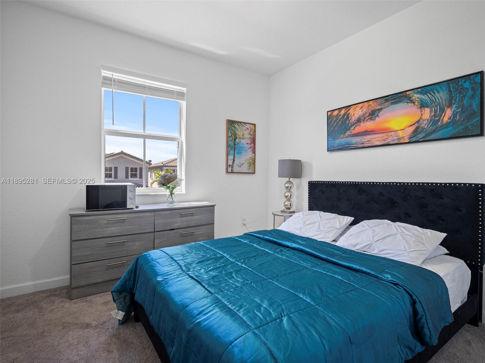 1411 SE 26th Road