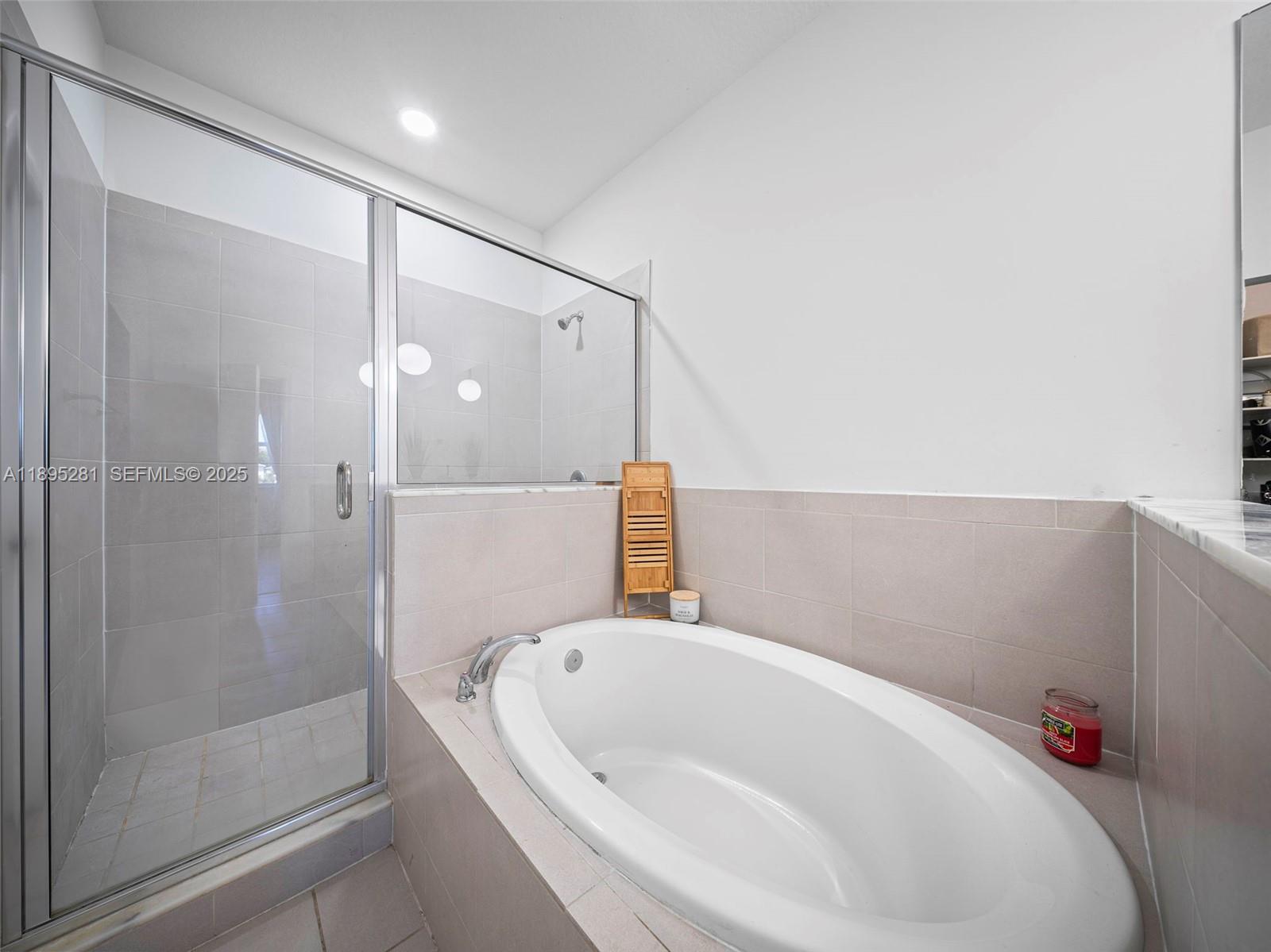 1411 SE 26th Road