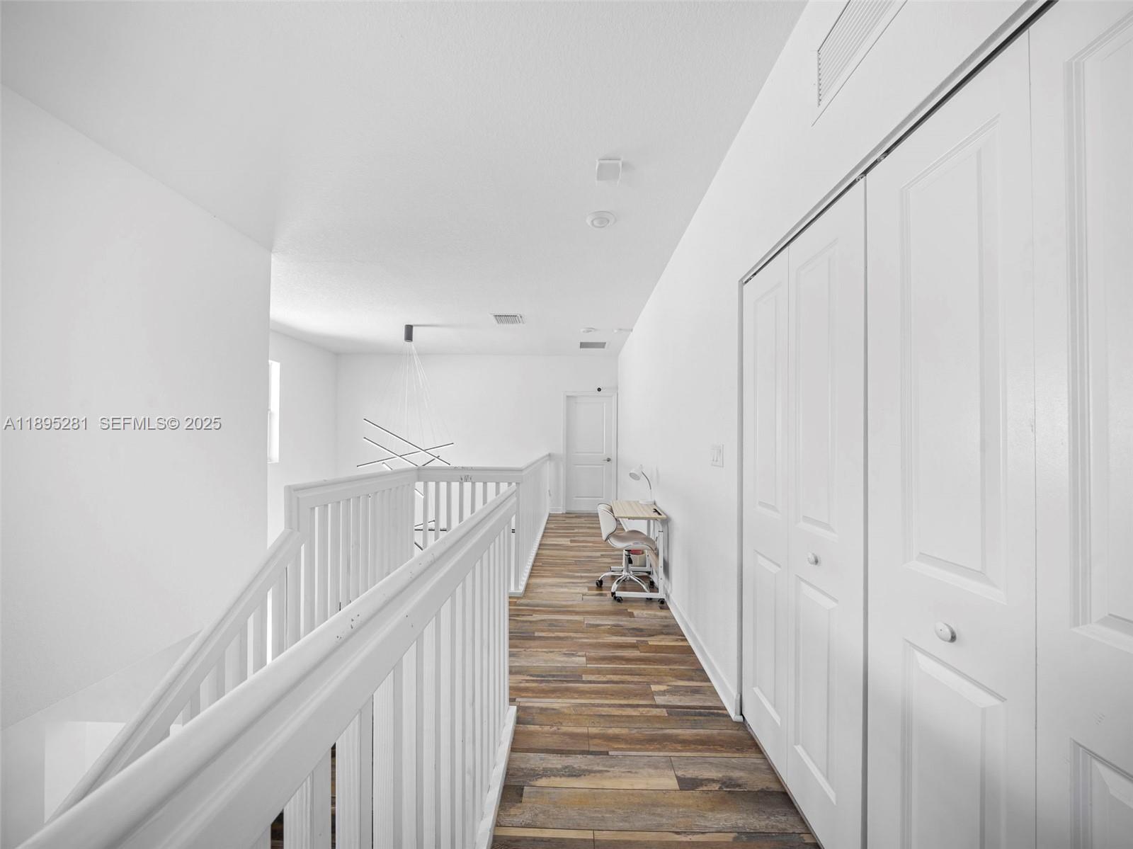 1411 SE 26th Road