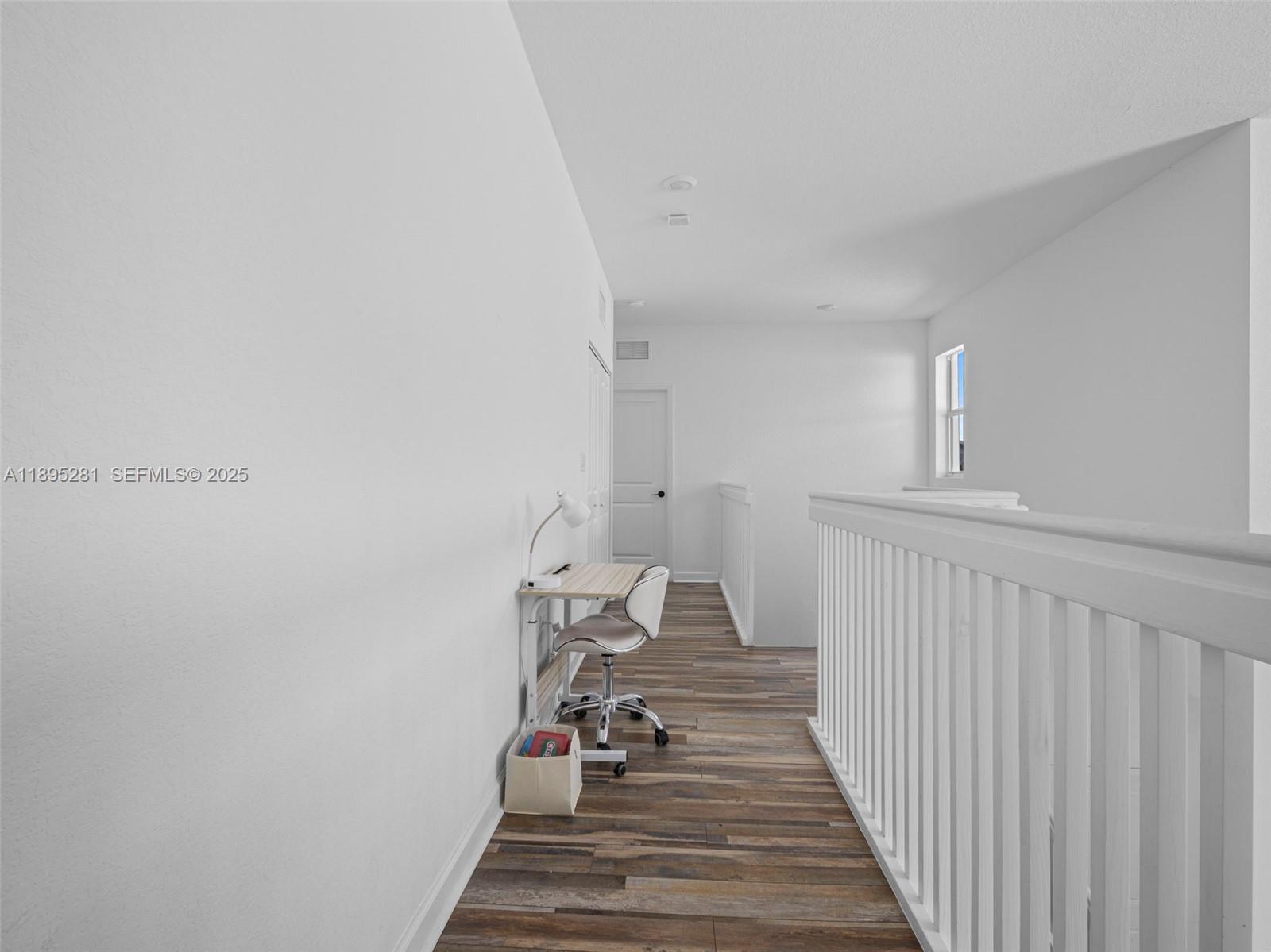 1411 SE 26th Road
