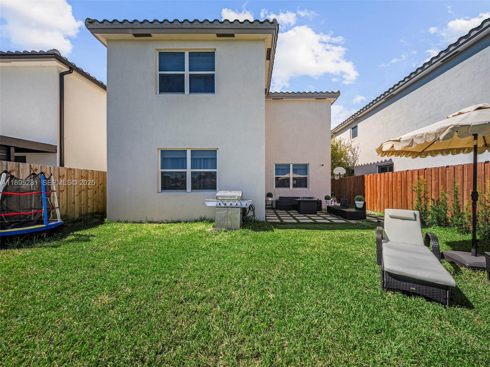1411 SE 26th Road