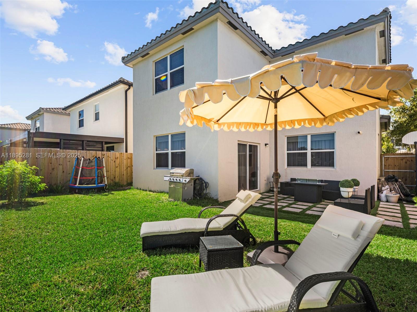 1411 SE 26th Road