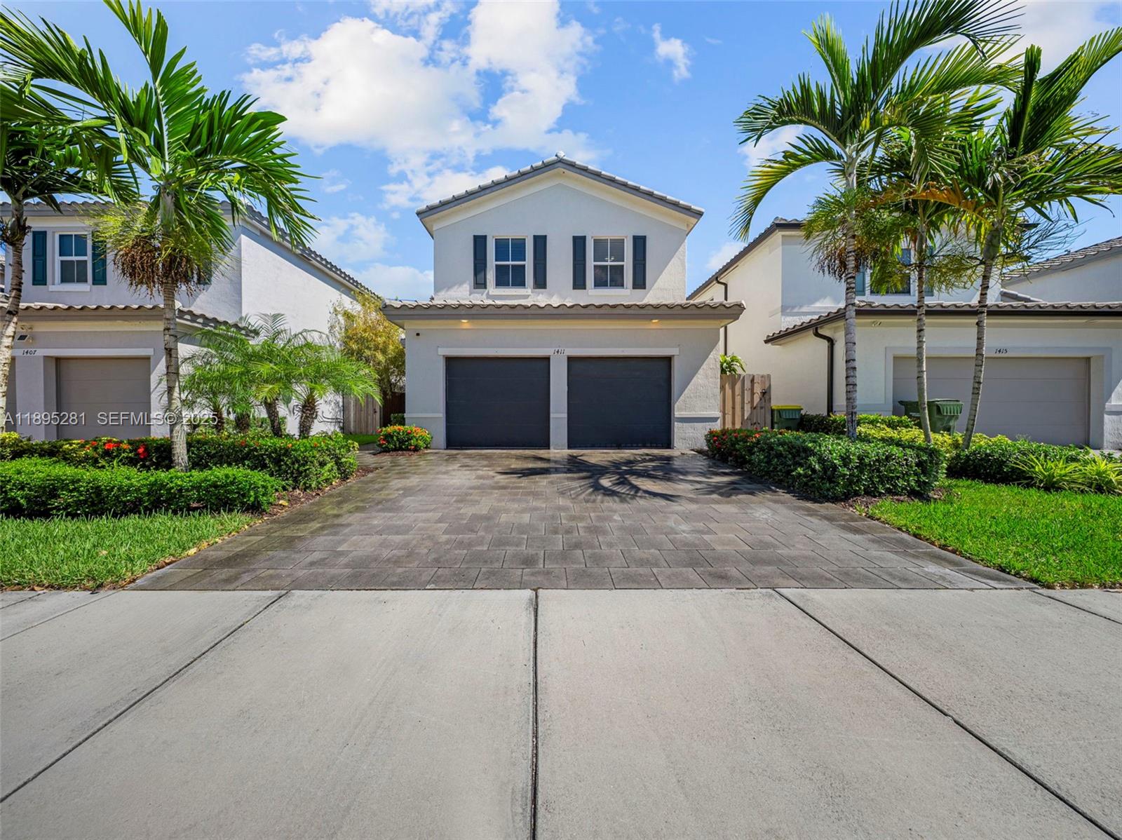 1411 SE 26th Road