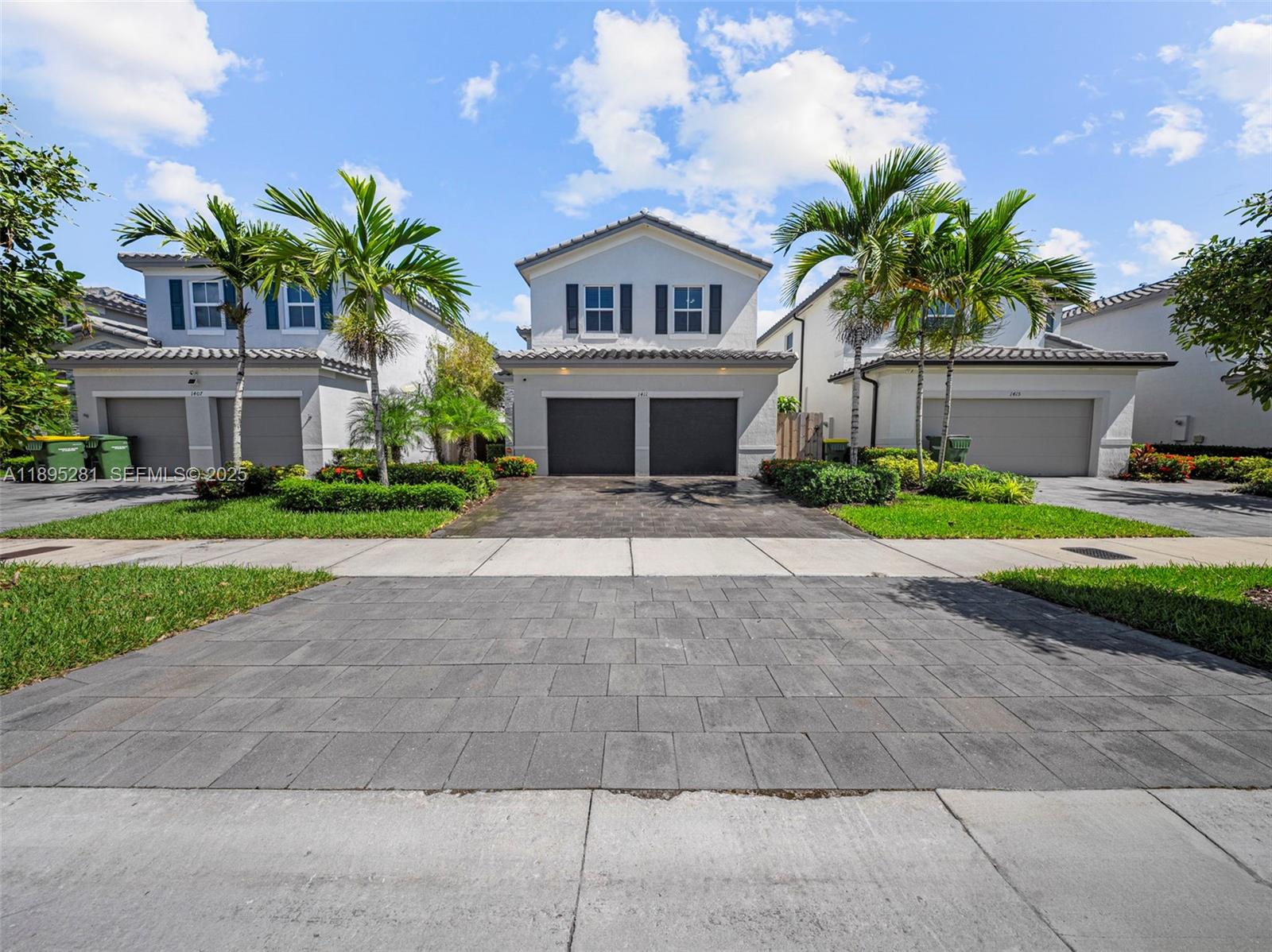 1411 SE 26th Road