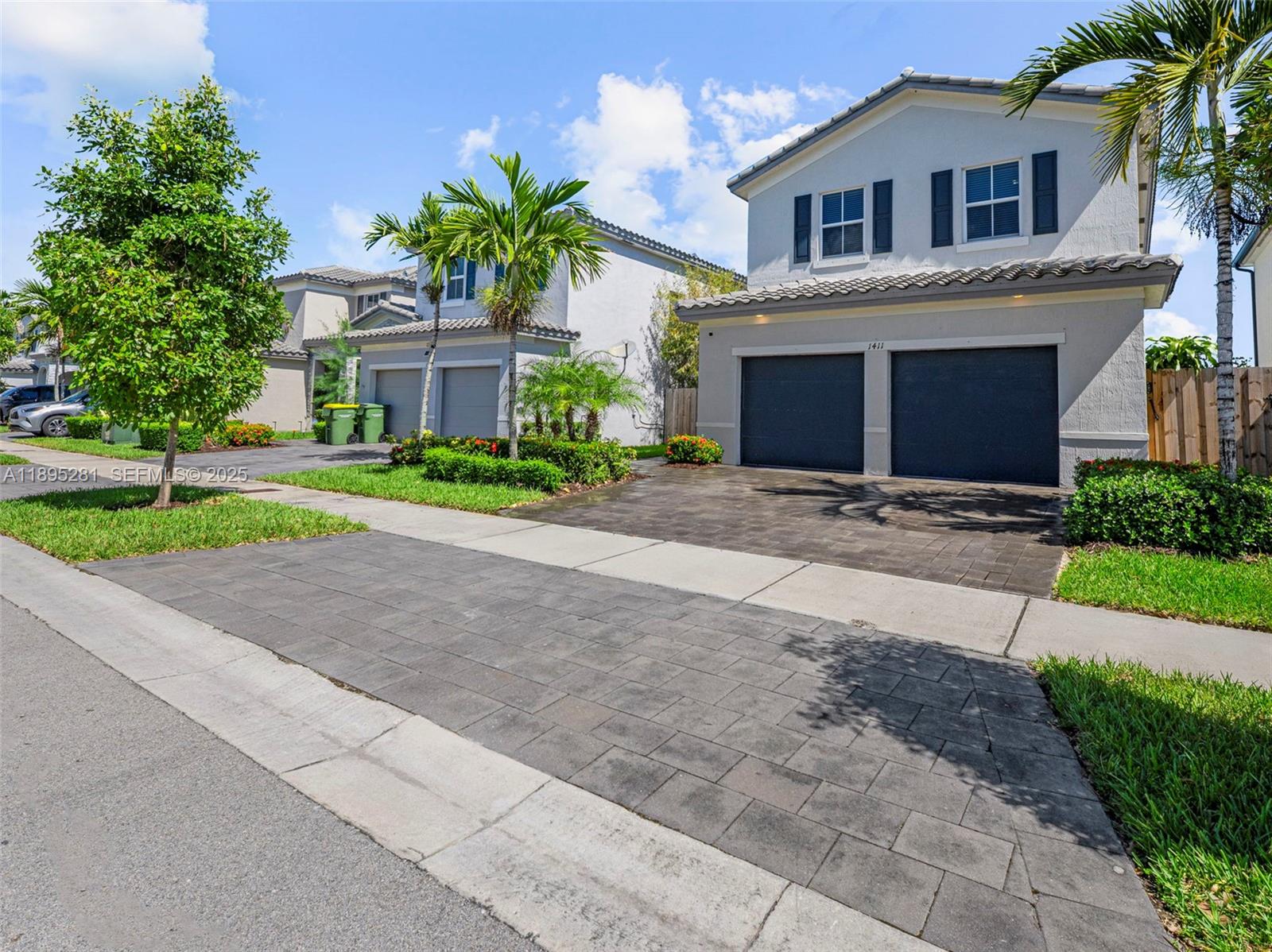 1411 SE 26th Road