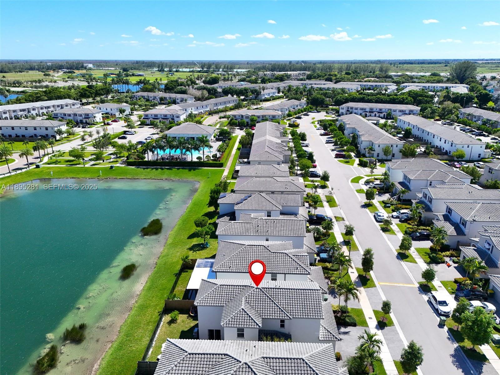 1411 SE 26th Road