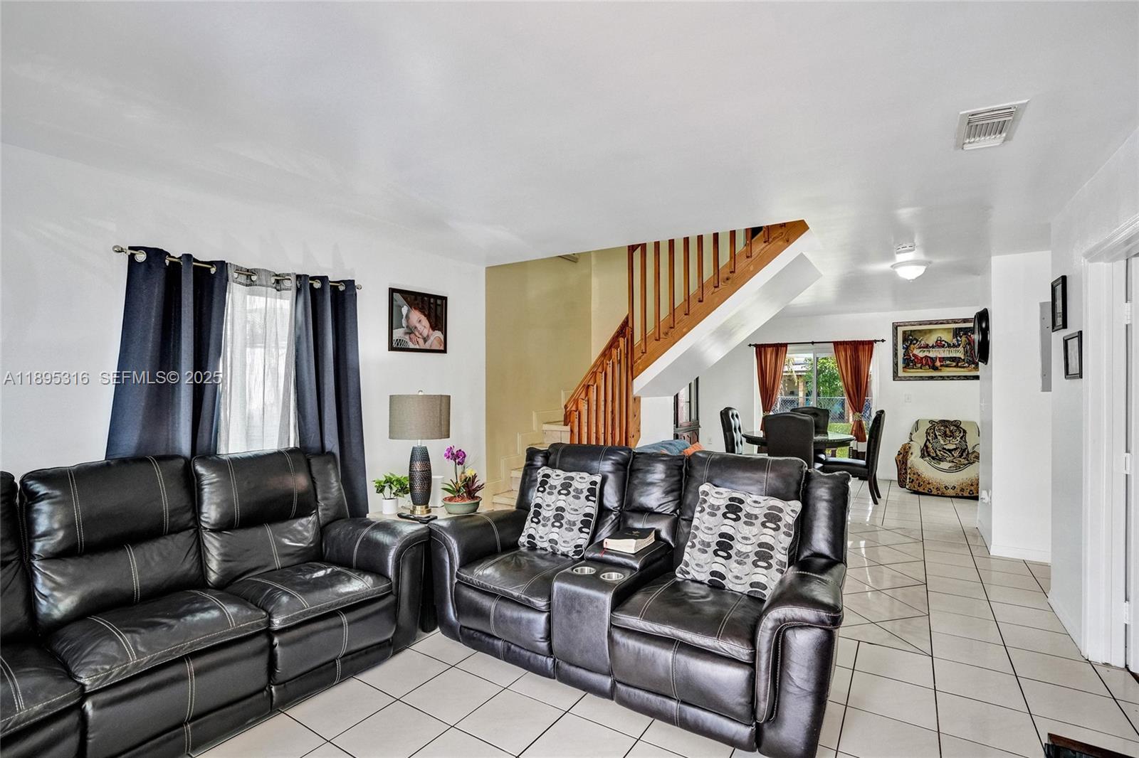 13780 SW 160th Terrace