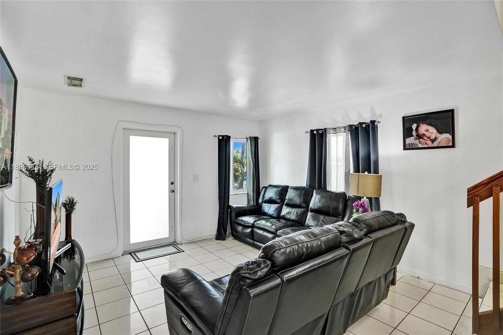 13780 SW 160th Terrace