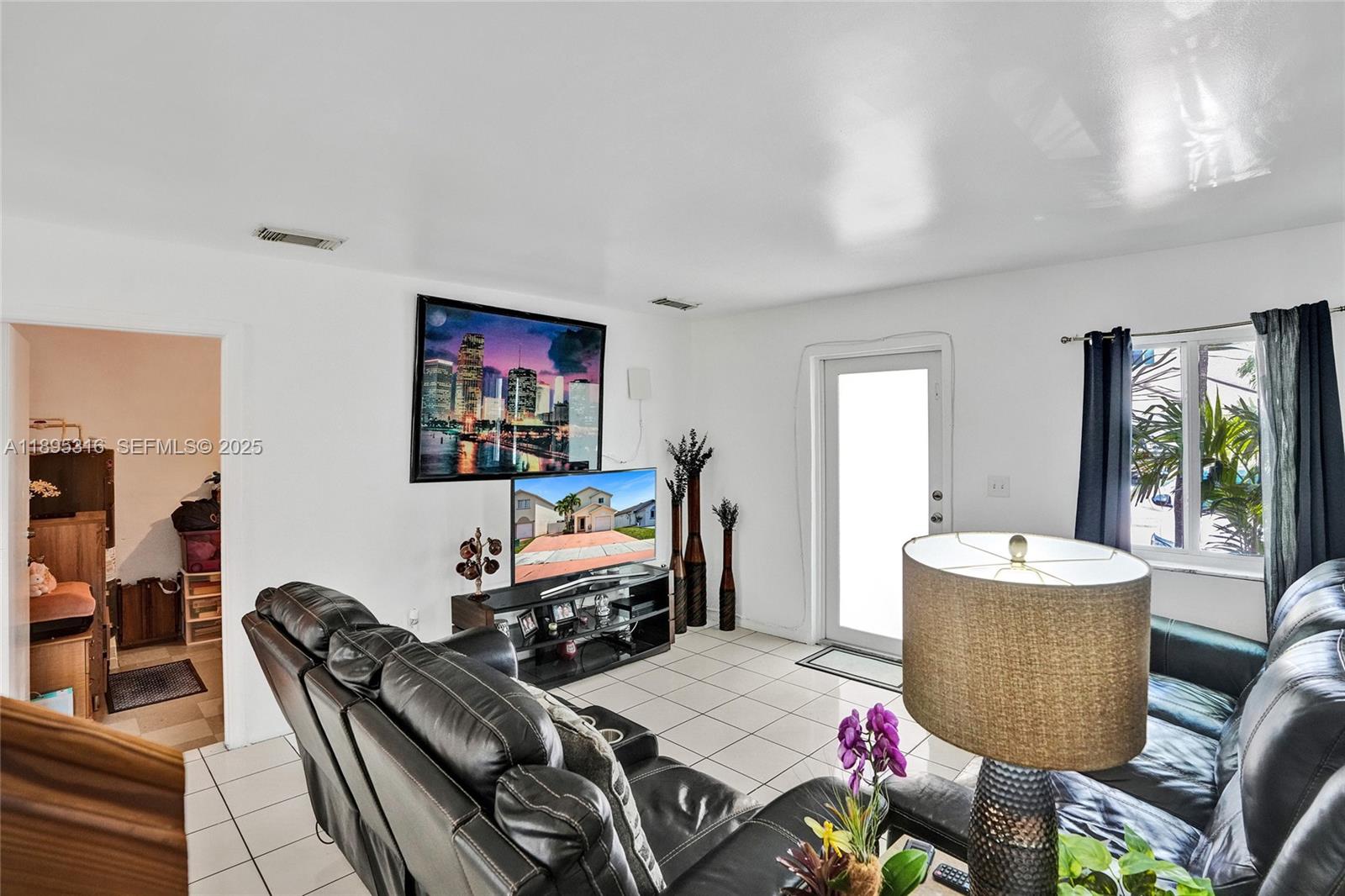 13780 SW 160th Terrace