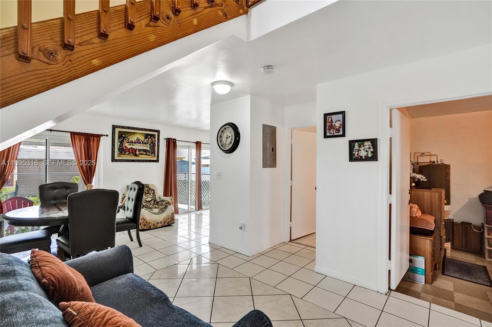 13780 SW 160th Terrace
