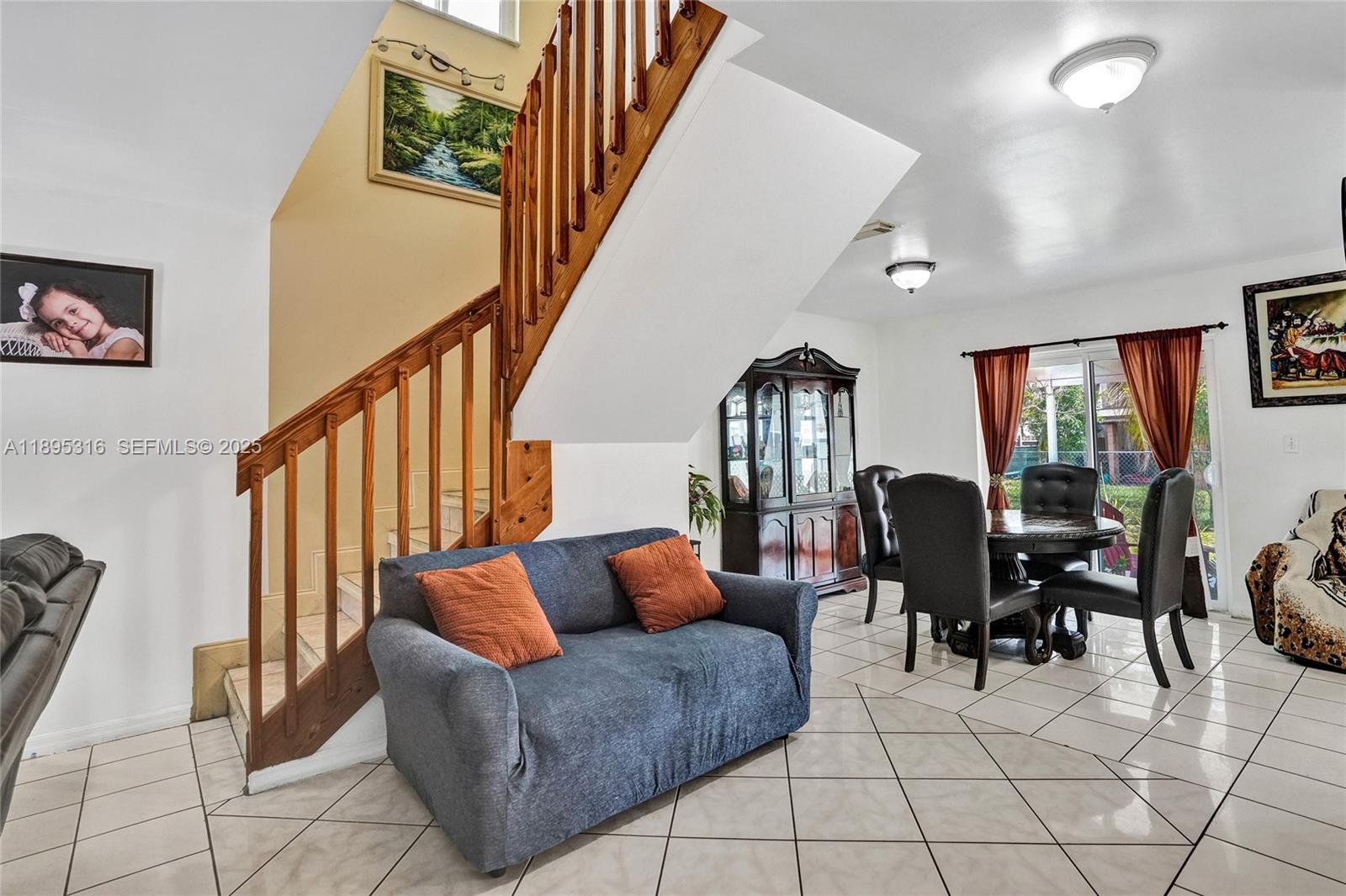13780 SW 160th Terrace