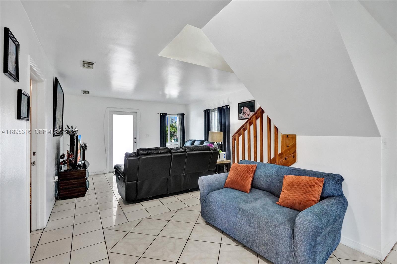 13780 SW 160th Terrace