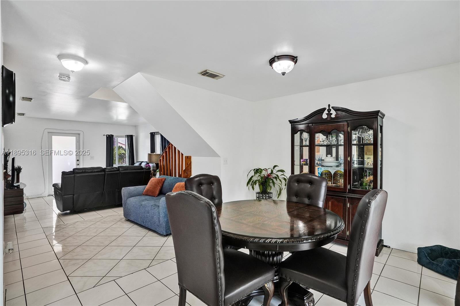 13780 SW 160th Terrace