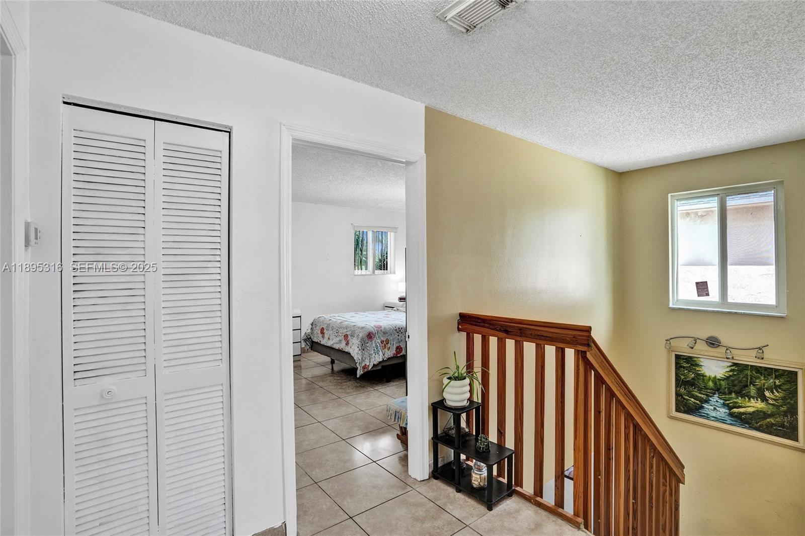 13780 SW 160th Terrace