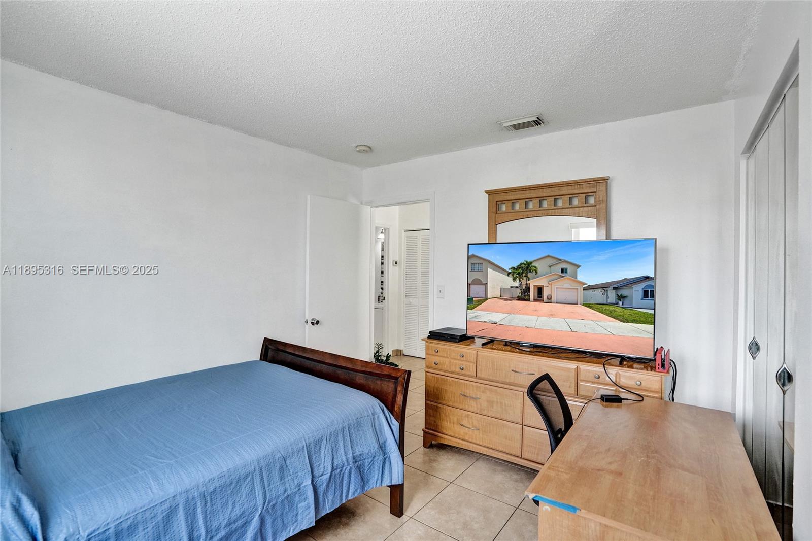 13780 SW 160th Terrace