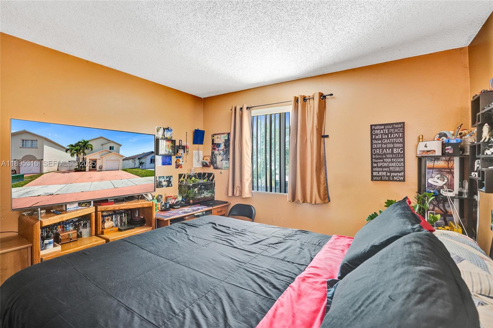 13780 SW 160th Terrace