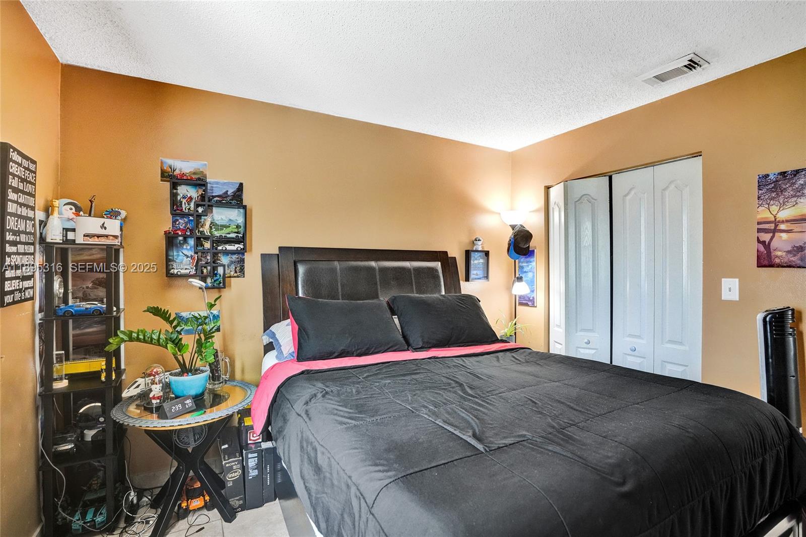 13780 SW 160th Terrace