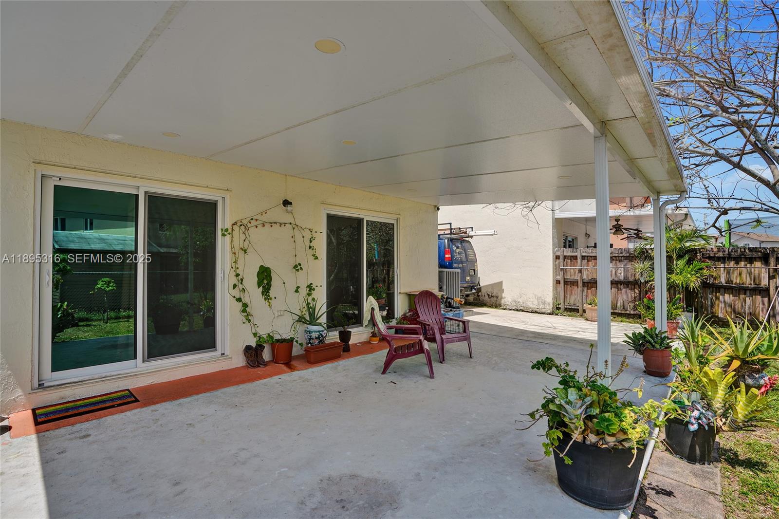 13780 SW 160th Terrace