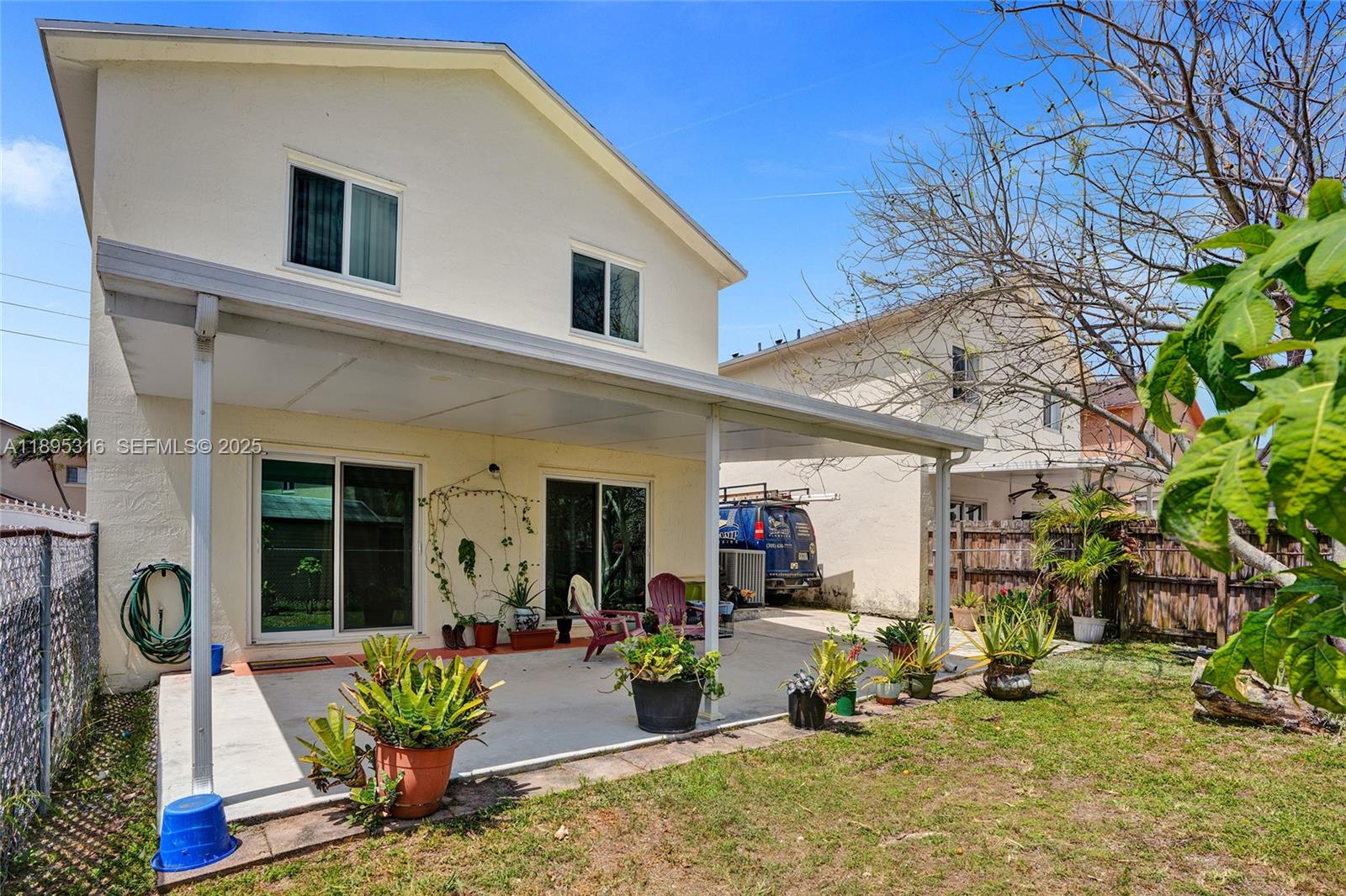 13780 SW 160th Terrace