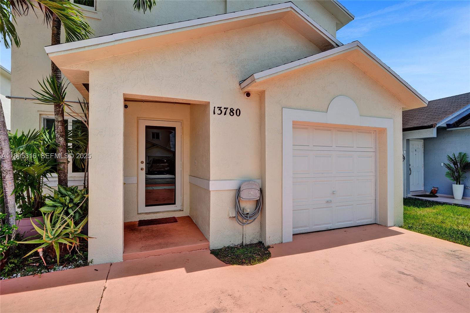 13780 SW 160th Terrace