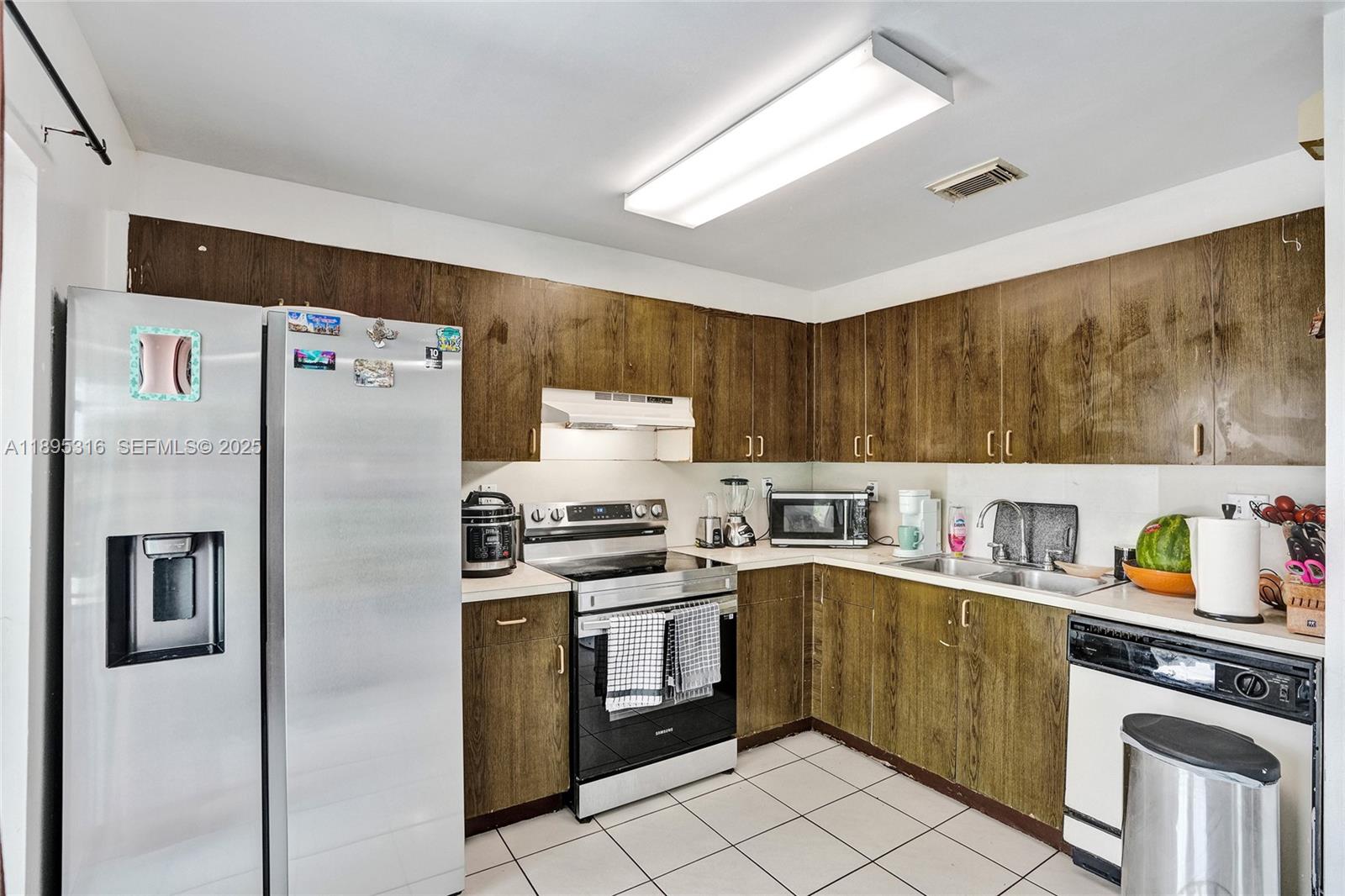 13780 SW 160th Terrace