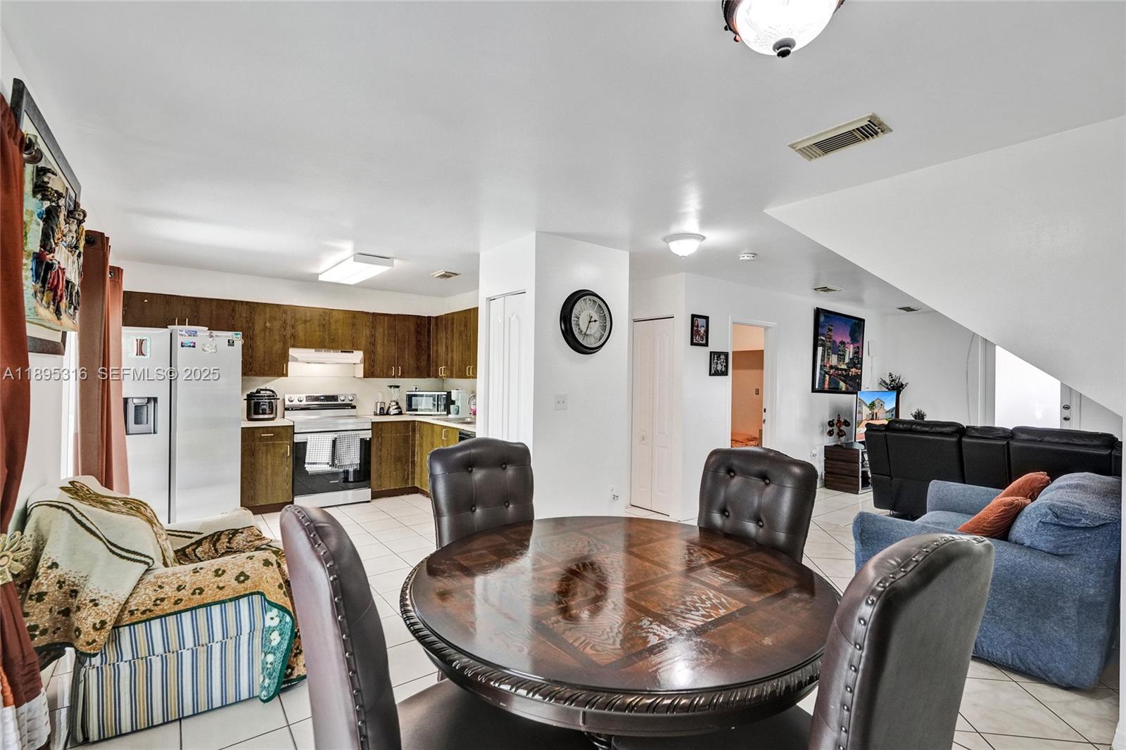 13780 SW 160th Terrace