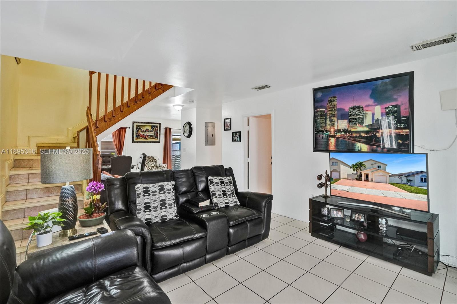 13780 SW 160th Terrace