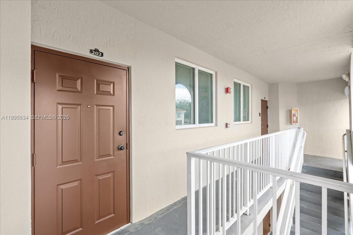 1677 SE 27th Court