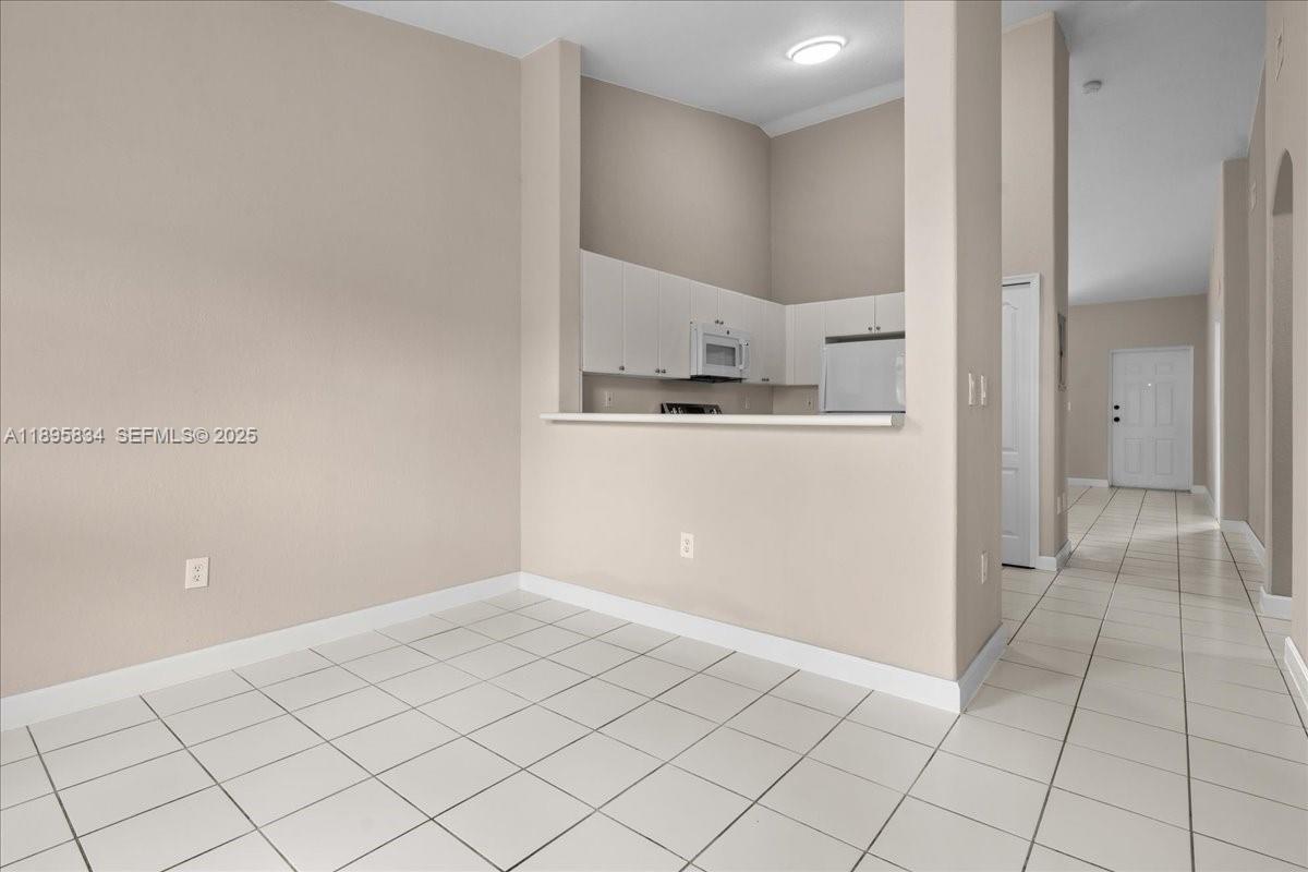 1677 SE 27th Court