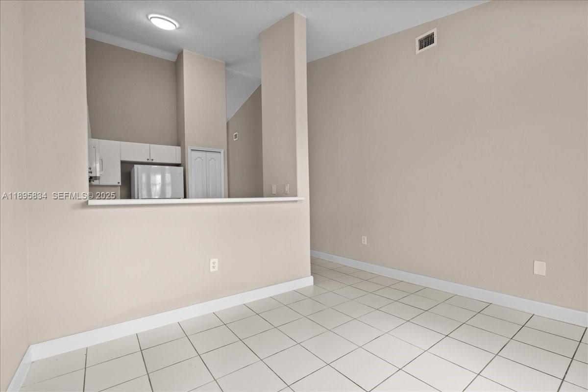 1677 SE 27th Court