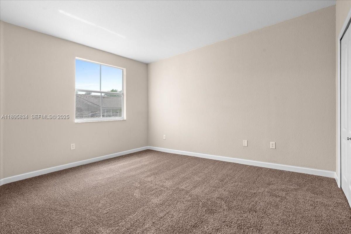 1677 SE 27th Court