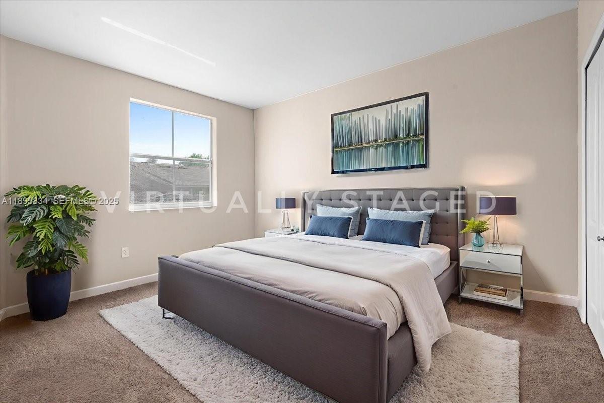 1677 SE 27th Court