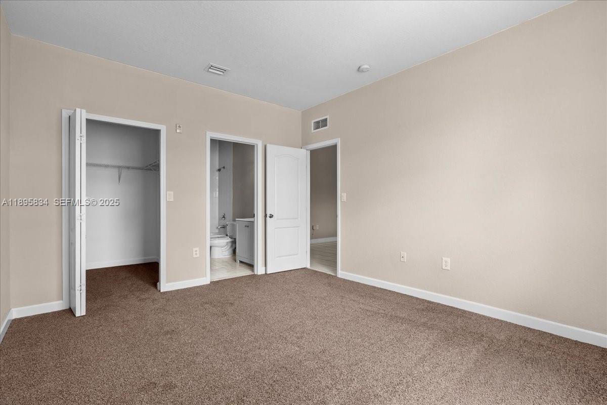 1677 SE 27th Court