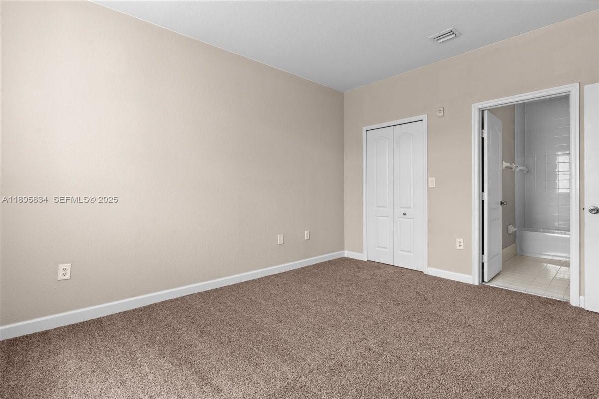 1677 SE 27th Court