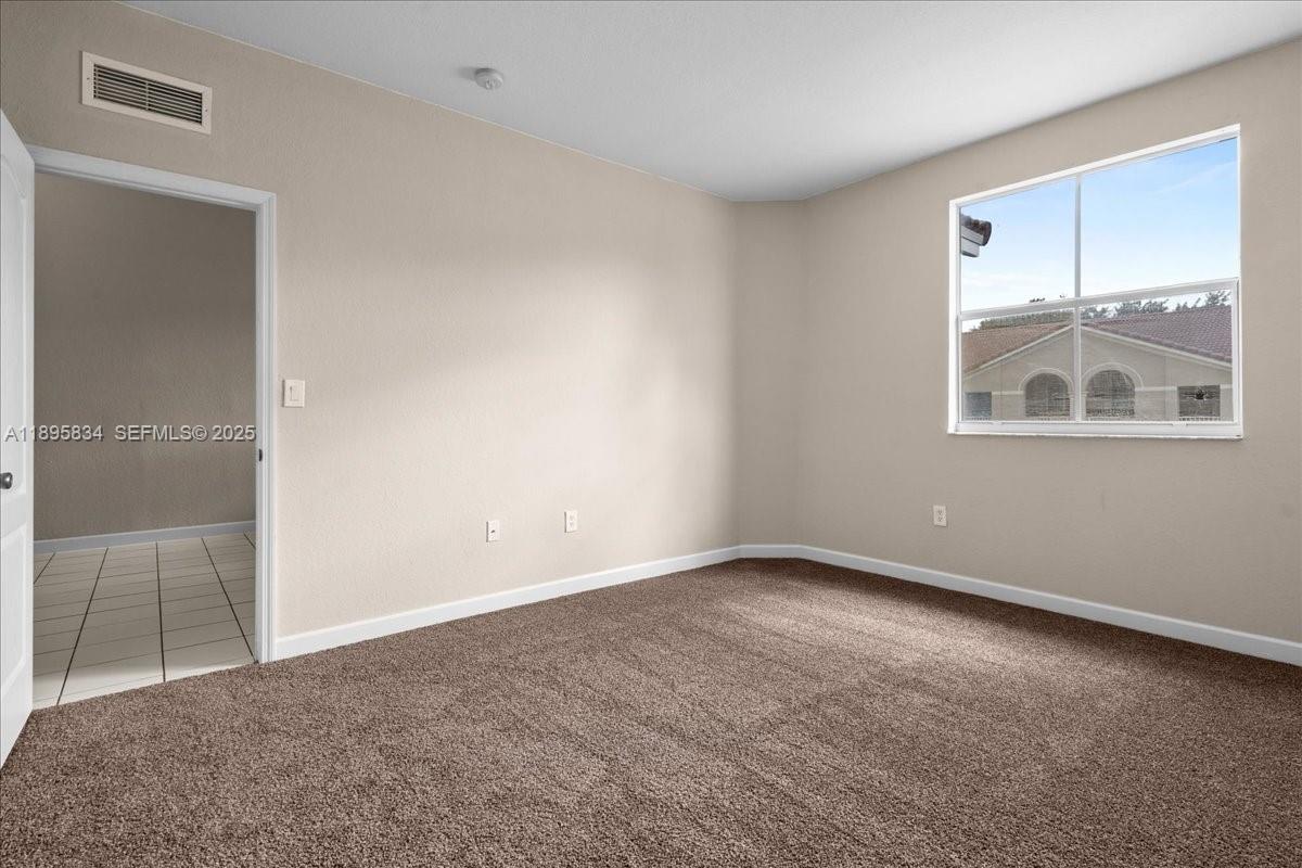 1677 SE 27th Court